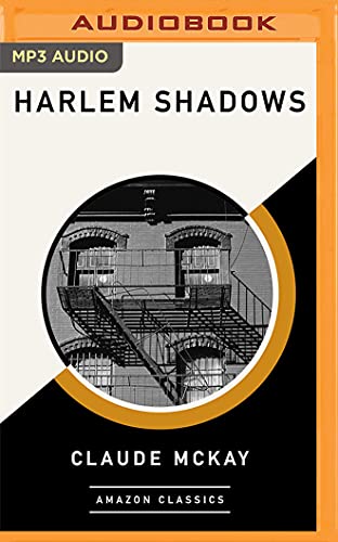 Harlem Shadows