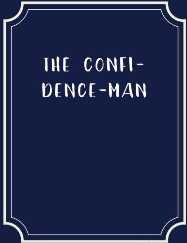 The Confidence-Man