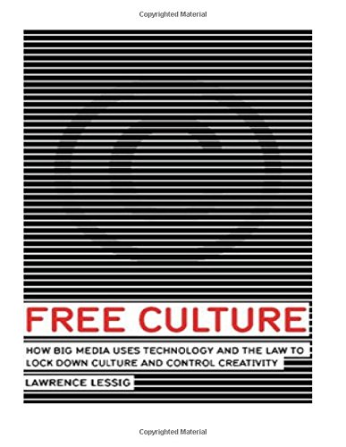 Free Culture