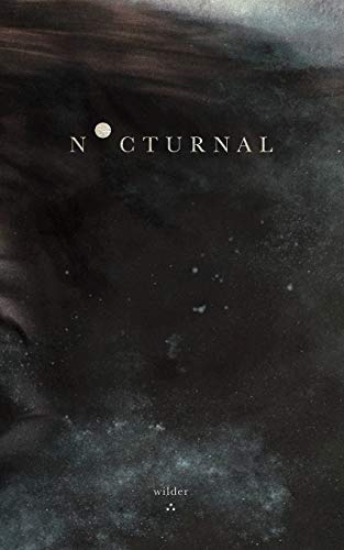 Read Nocturnal