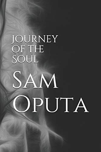 Read Journey of the Soul
