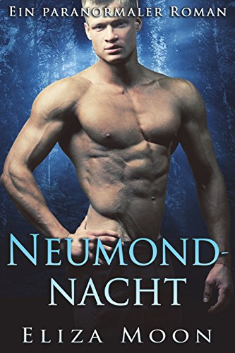Neumondnacht