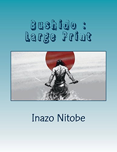 Bushido