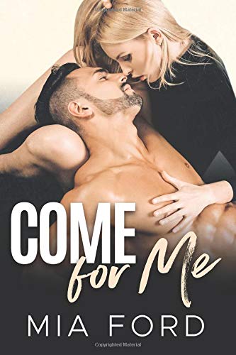 Come for Me