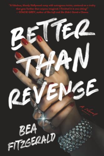 Read Ransom (The Reverence Trilogy)