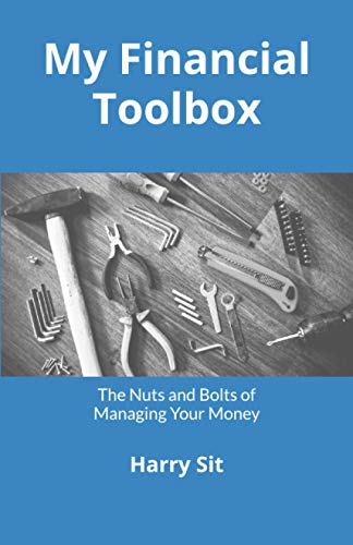 My Financial Toolbox: