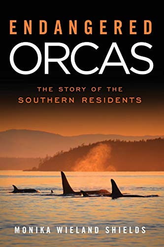 Read Ransom (The Reverence Trilogy)