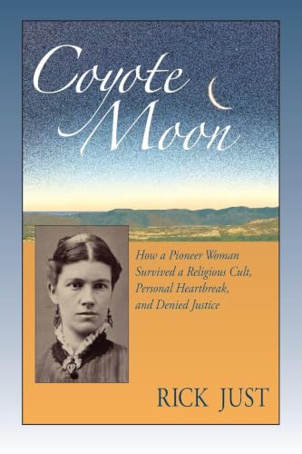 Coyote Moon