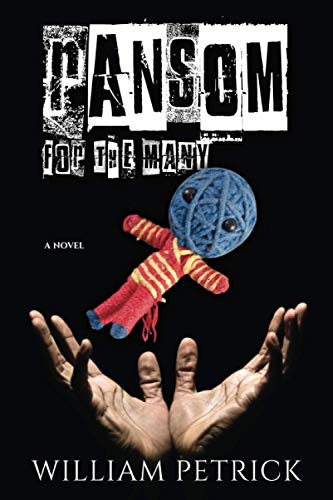 Ransom for the Many