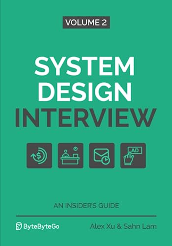 NSE5_FSM-6.3日本語復習赤本 | Maxtic