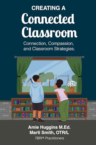 Read The Connected Therapist: Relating Through the Senses