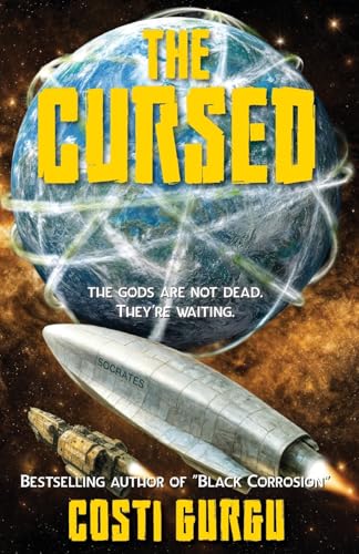 The Cursed