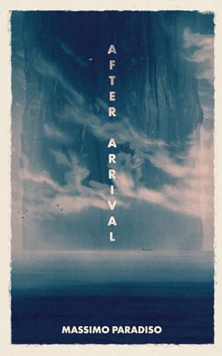 Read After Arrival