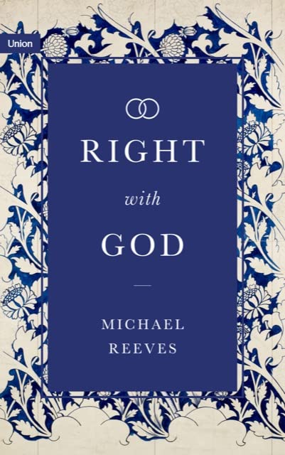 Read Right with God