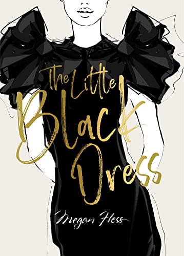 The Dress