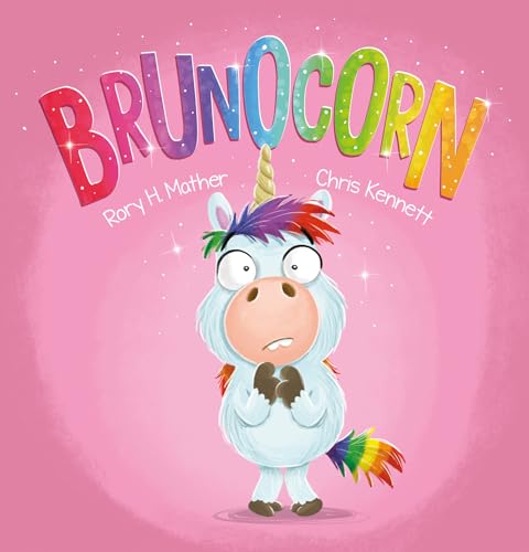 Read Brunocorn