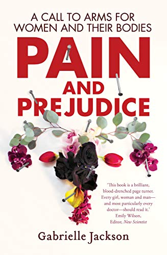 Pain and Prejudice