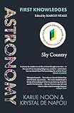 Astronomy