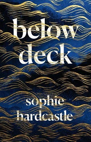 Below Deck