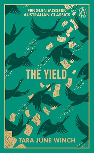 The Yield