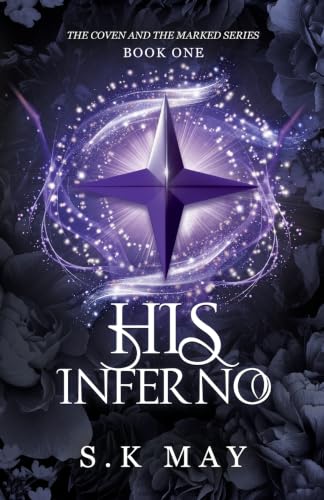 His Inferno