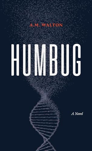 Humbug