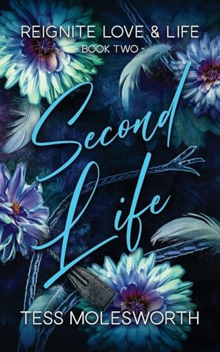Second Life