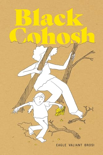 Read Black Cohosh