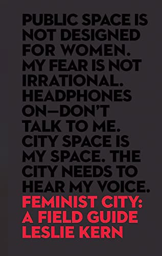 Feminist City