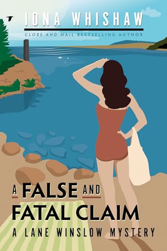 Read A False and Fatal Claim