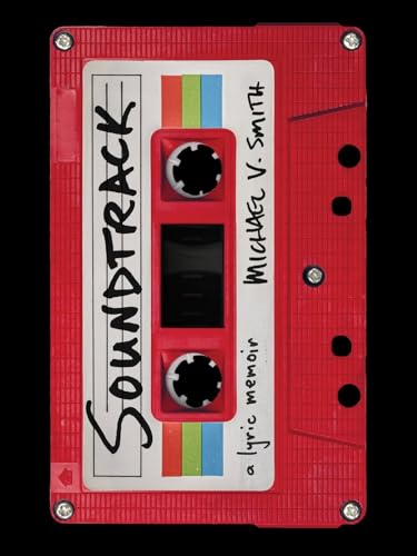 Read Soundtrack: A Lyric Memoir