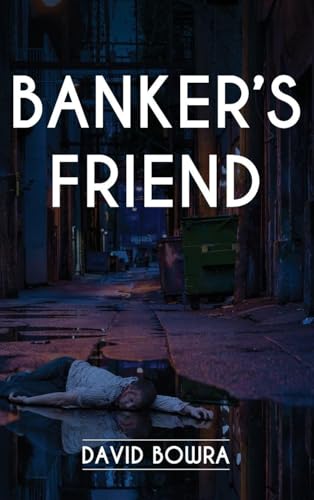 Banker's Friend