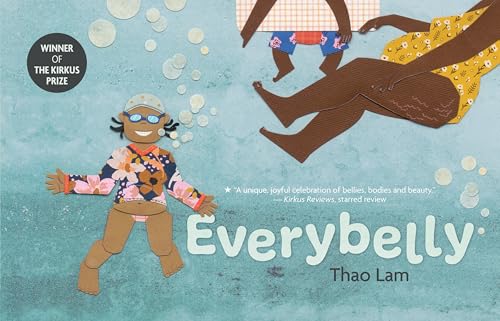 Read Everybelly