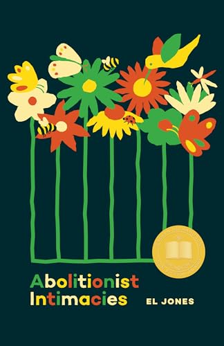 Read Abolitionist Intimacies