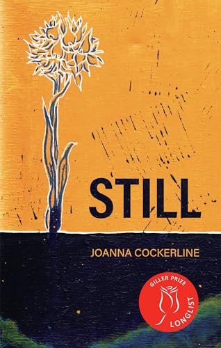 Read Still