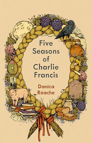 Read Five Seasons of Charlie Francis