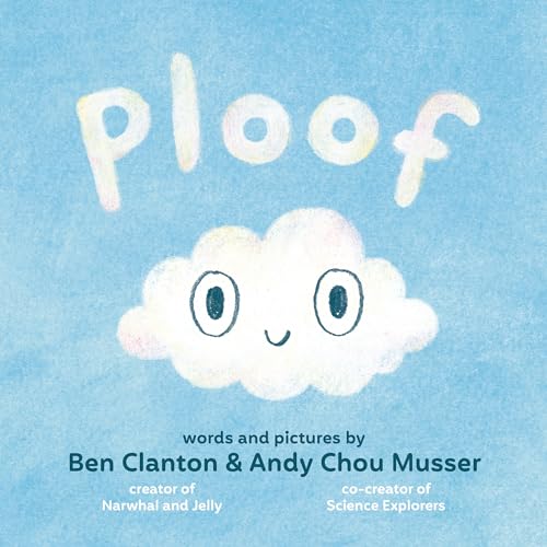 Read Ploof