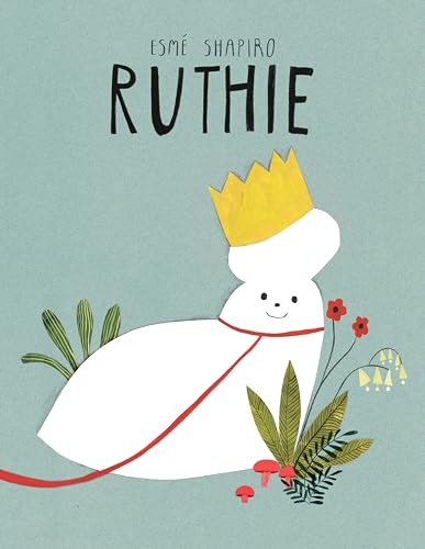 Read Ruthie