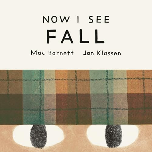 Read Now I See Fall