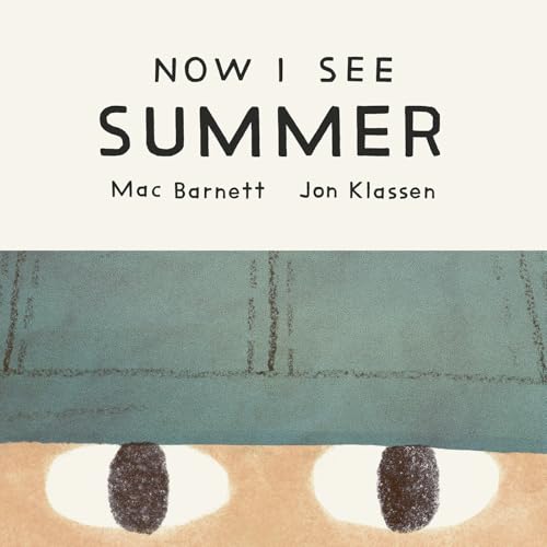 Read Now I See Summer