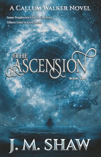 Read Ransom (The Reverence Trilogy)