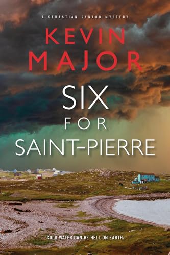 Read Ransom (The Reverence Trilogy)