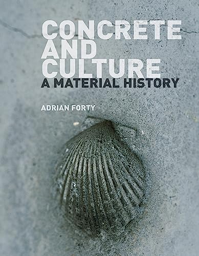 Concrete and Culture