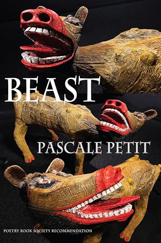 Read Beast