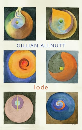 Read lode (Bloodaxe Books)