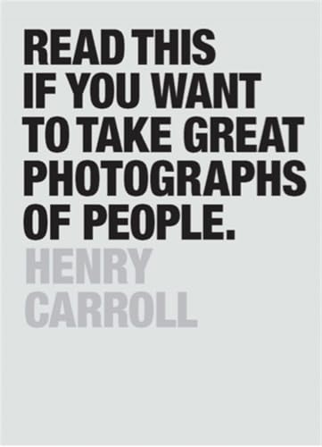 Read This If You Want to Take Great Photographs of People: (Learn top photography tips and how to take good pictures of people) book cover