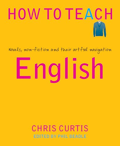 How To Teach