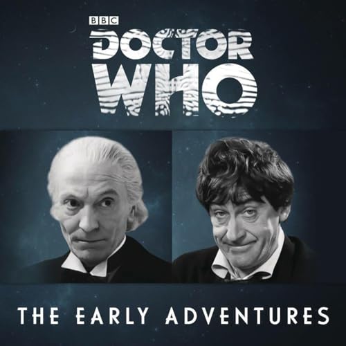 Read Doctor Who  The Morton Legacy