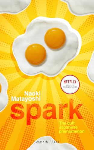 Read Spark