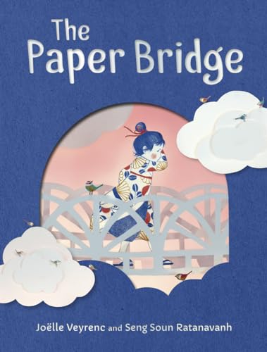 Read The Paper Bridge
